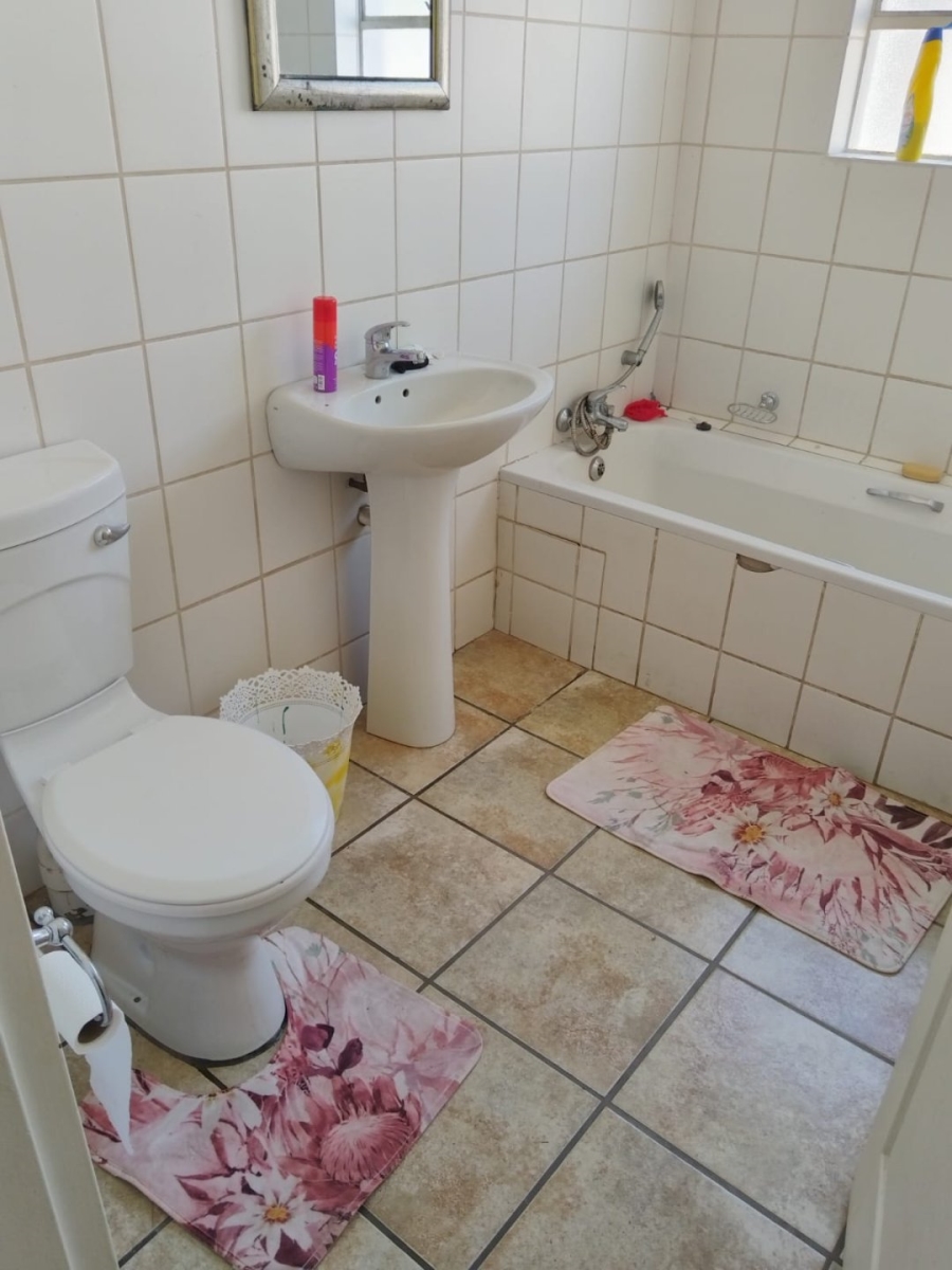 3 Bedroom Property for Sale in Brits North West